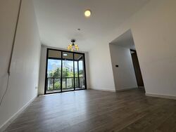 Le Quest (D23), Apartment #577797091